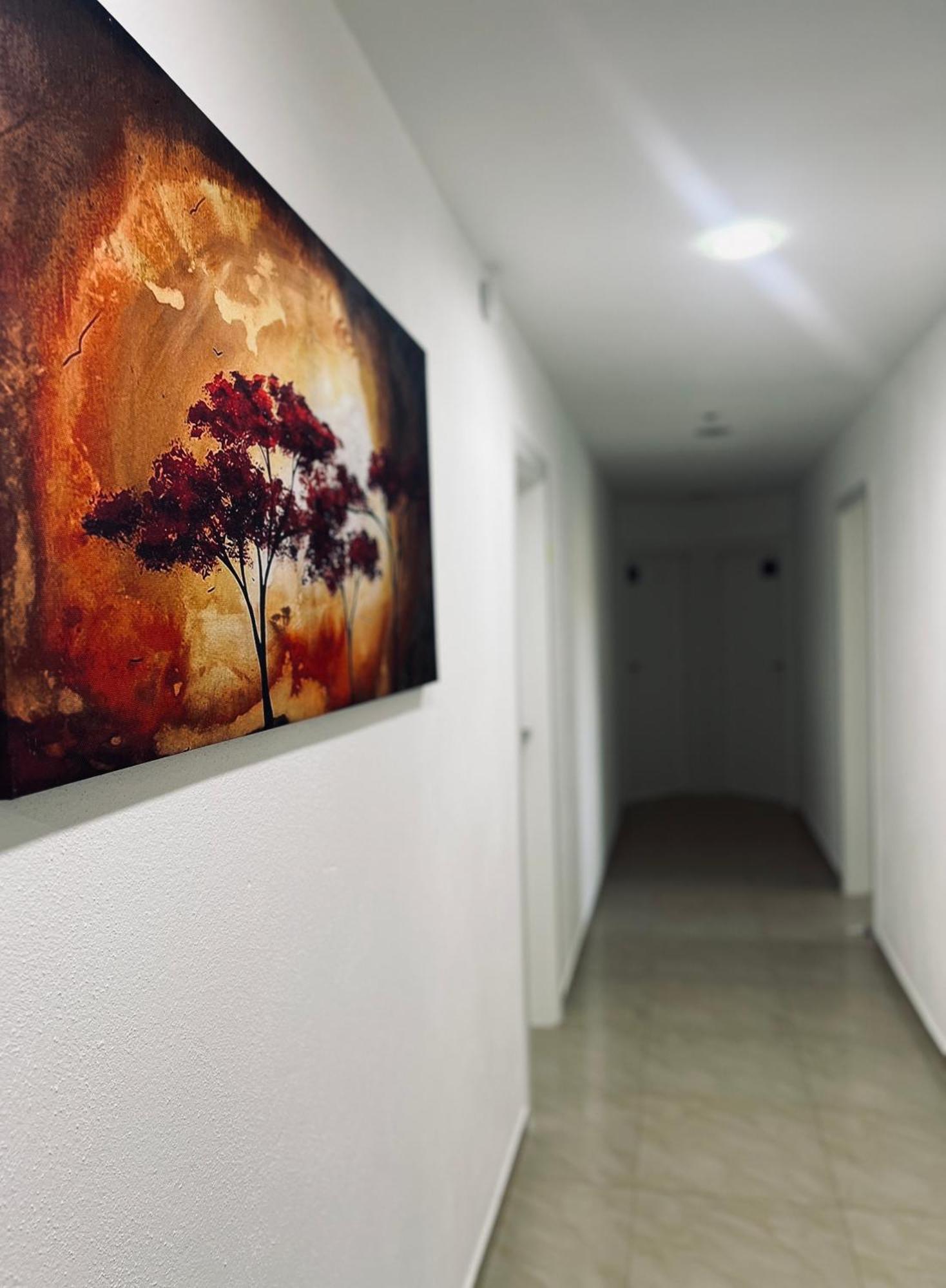 Zeleni Dvor Bed and Breakfast Ribarska Banja Εξωτερικό φωτογραφία