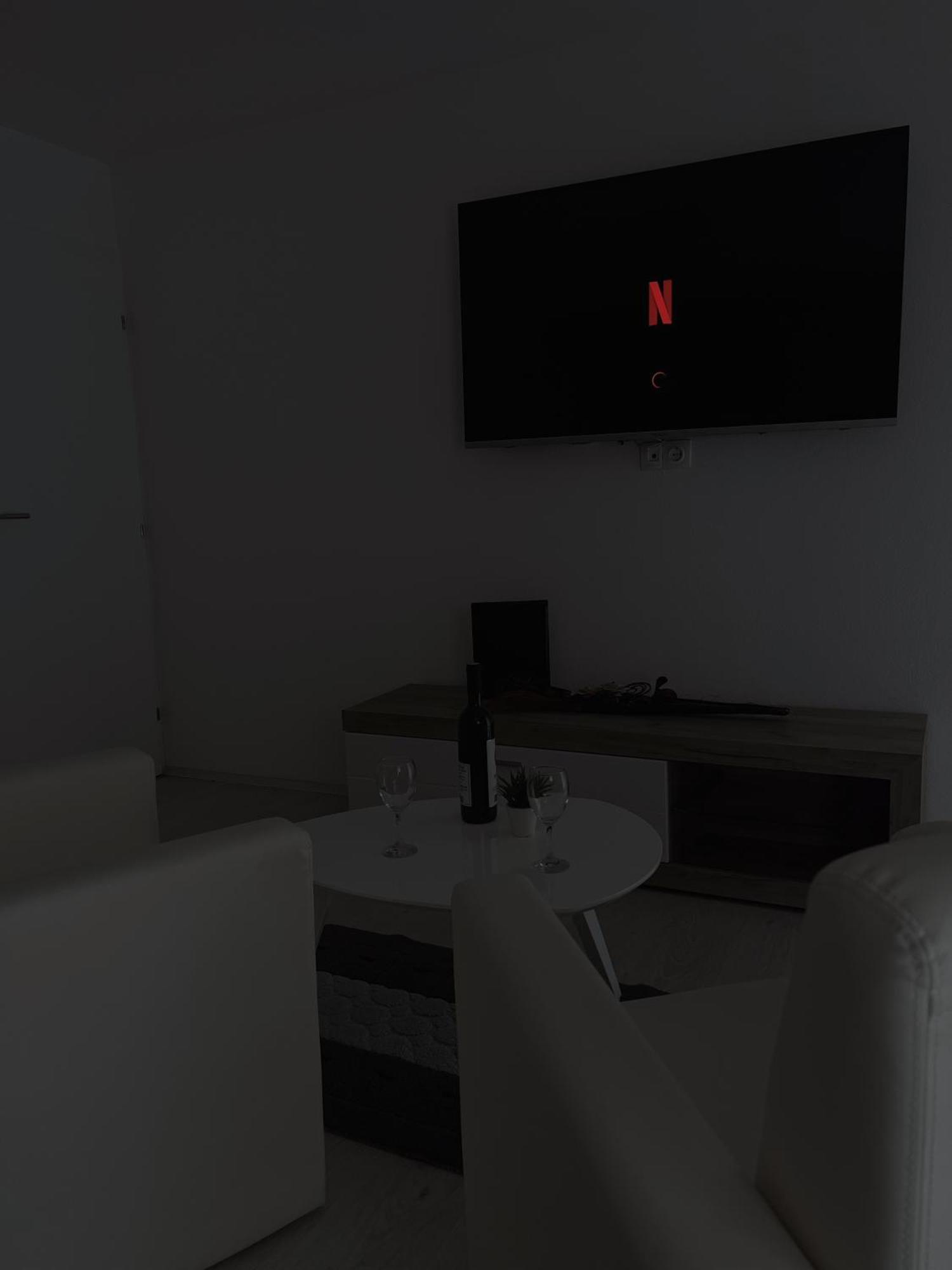 Zeleni Dvor Bed and Breakfast Ribarska Banja Εξωτερικό φωτογραφία